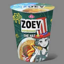 Zoeyyy