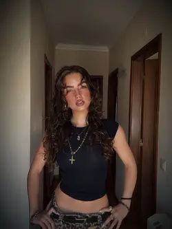 KRUSHDAFIGHT 