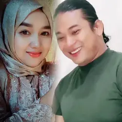 Bila ku punya sayap
