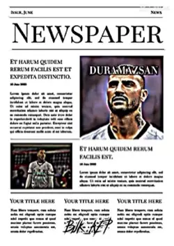 Video benim değil.