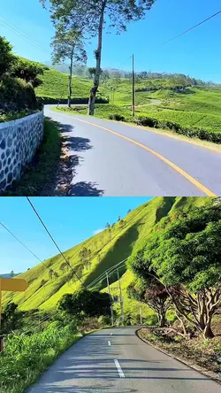 2 video gabung