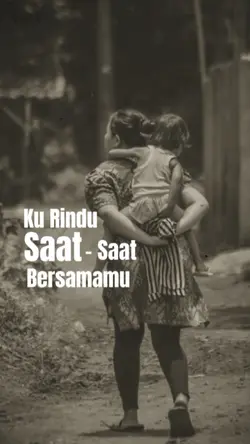 Ku Rindu