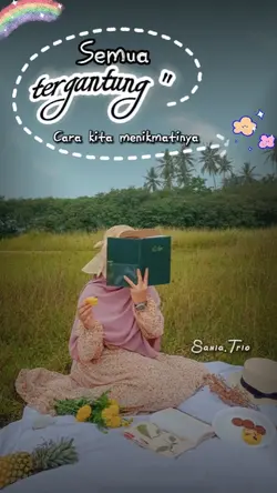 Nikmatin Aja