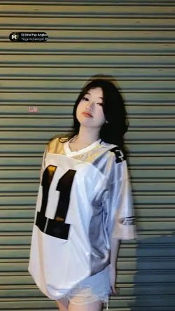aesthetic 