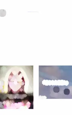 変身、変わる