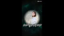 인테리어시 유용한정보7가지