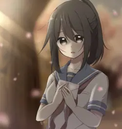 Hi :D