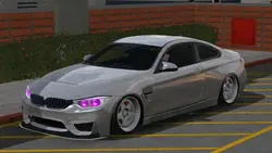 1 klip cinematic cpm