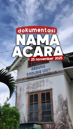 Dokumentasi 10klip