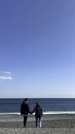 マイヘア