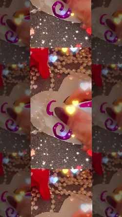 S❤️H 