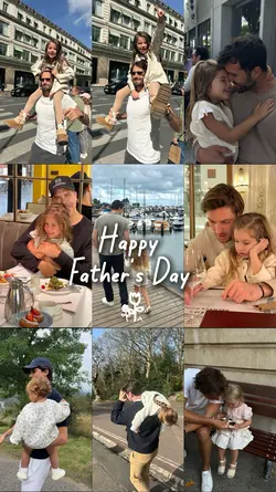 Father's Day