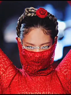 blackpink edit 