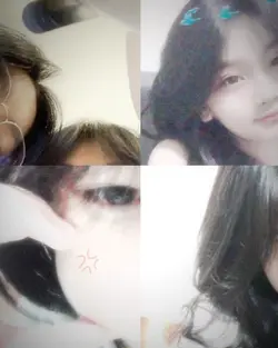 4pics