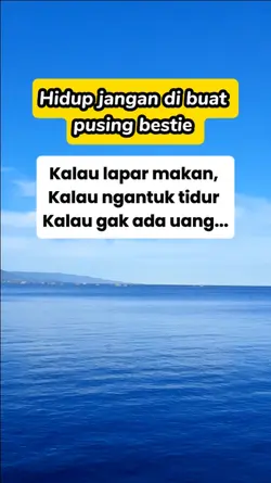 konten fb lucu