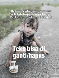 efek foto