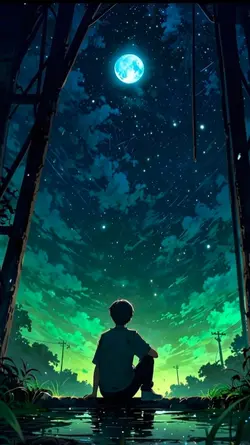 Jonathan 