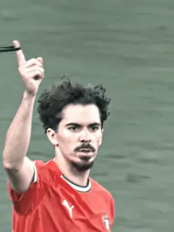 Portugal v spain