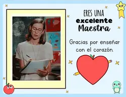 MAESTRA