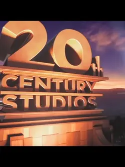 20TH CENTURY FUNK