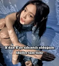 kullannn