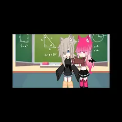 ick!