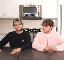 Sibling Core