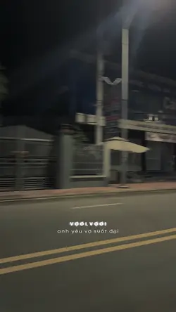 Slow mượt+lyrics