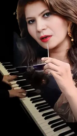 Piano2