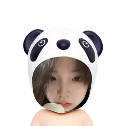 หมีแพนด้า แพนด้า