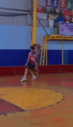 HIGHLIGHTS 