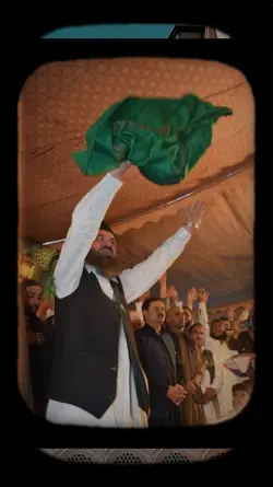 کلام اعلی حضرت 