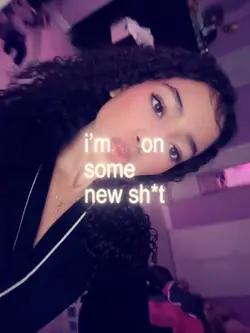 deuces