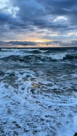FILTER SLOWMO BEACH