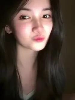 softie
