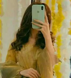 অনেক করে পাবো তোমার 