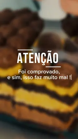 meme confeitaria