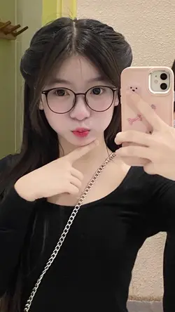 3pics QT31003090636