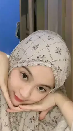 Foto live manuall