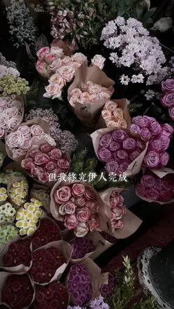 青花瓷 [su thanh hoa]