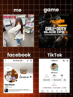call of duty