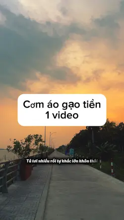 Tự khắc khôn ra