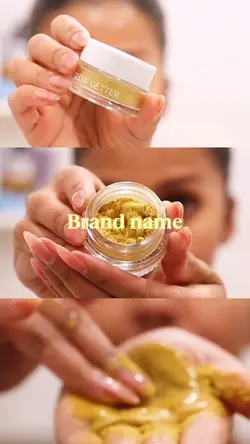 skin care