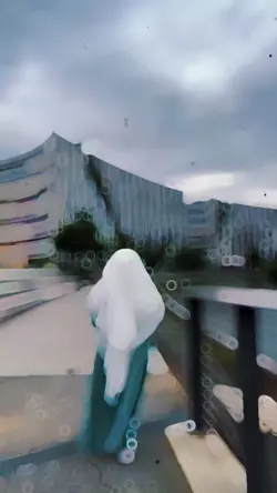 Slowmotion video 