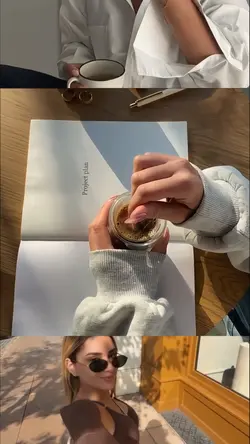 scrolling video 