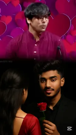 নতুন টেমপ্লেট 