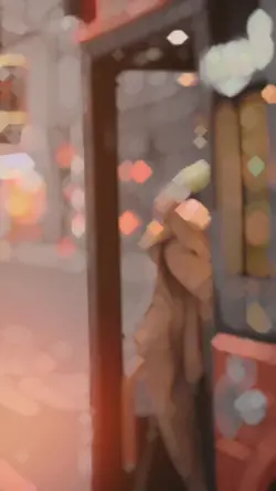 Hana Sipadan|•Fahmi