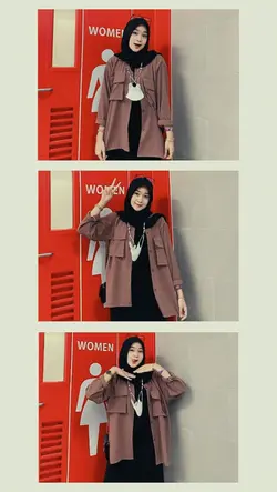 DJ TABOLEH 3 PHOTO