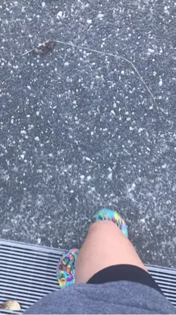 Hehe