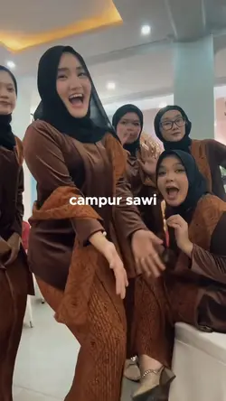 slowmo gulu pedot